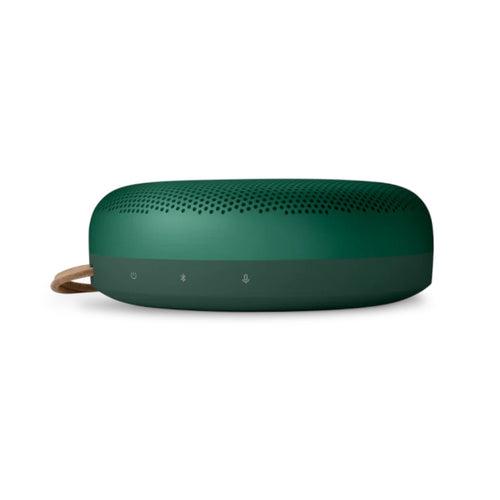 Bang & Olufsen Beosound A1 2nd Gen Portable Waterproof Bluetooth Speaker