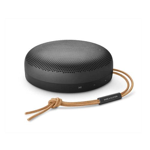 Bang & Olufsen Beosound A1 2nd Gen Portable Waterproof Bluetooth Speaker