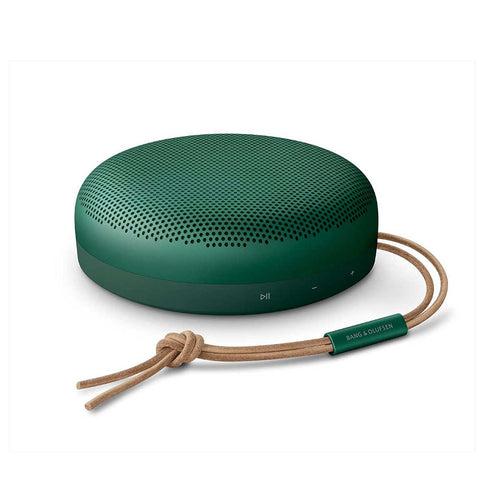 Bang & Olufsen Beosound A1 2nd Gen Portable Waterproof Bluetooth Speaker