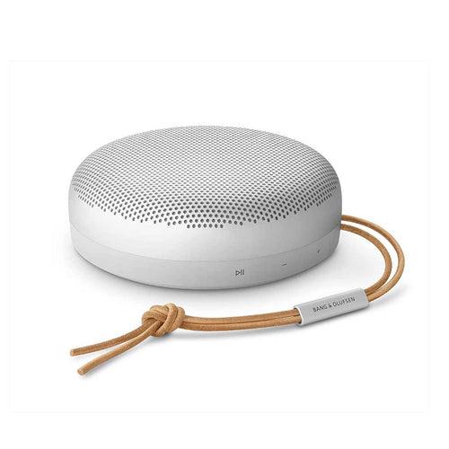 Bang & Olufsen Beosound A1 2nd Gen Portable Waterproof Bluetooth Speaker