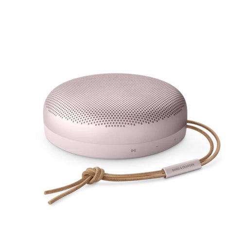 Bang & Olufsen Beosound A1 2nd Gen Portable Waterproof Bluetooth Speaker