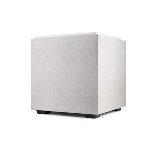 Definitive Technology Descend Series DN10 10” Subwoofer