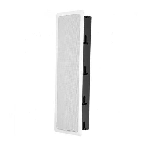 Definitive Technology UIW RLS III 5.25" In-Wall Reference Line Source Speaker (Each)