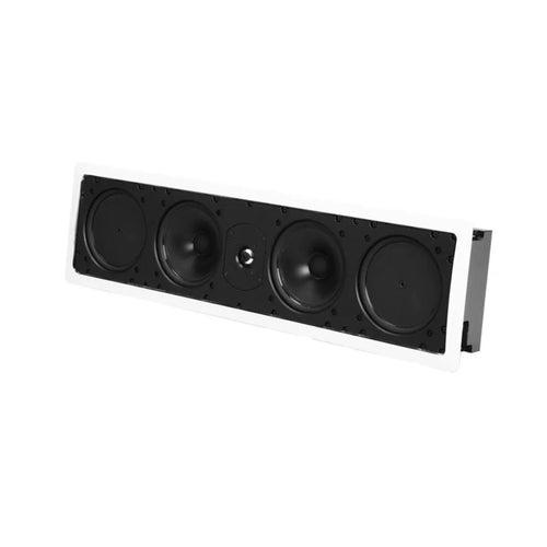 Definitive Technology UIW RLS III 5.25" In-Wall Reference Line Source Speaker (Each)