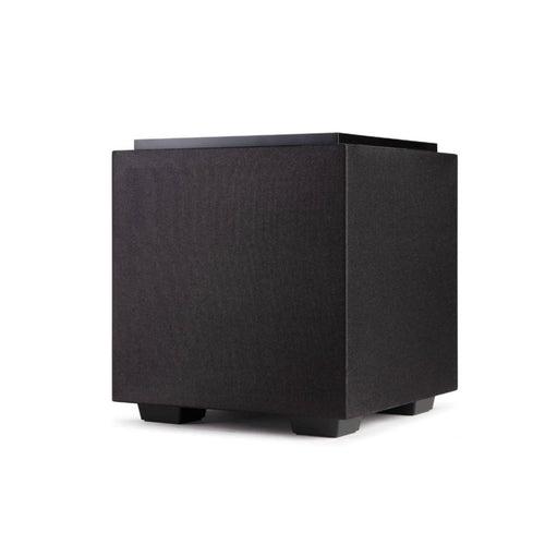 Definitive Technology Descend Series DN8 8" Subwoofer