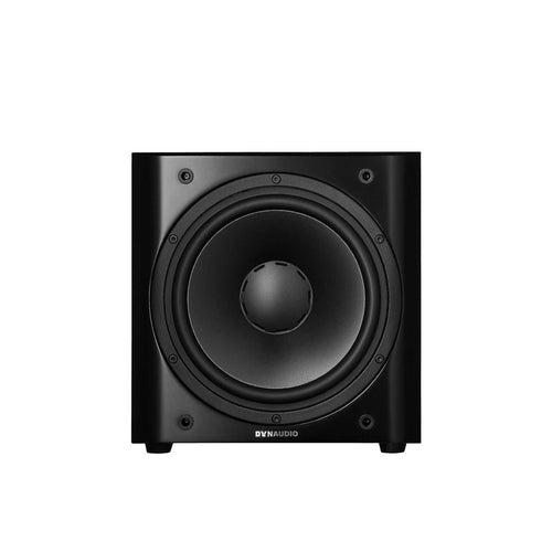 Dynaudio Sub 3 Compact Powered Subwoofer