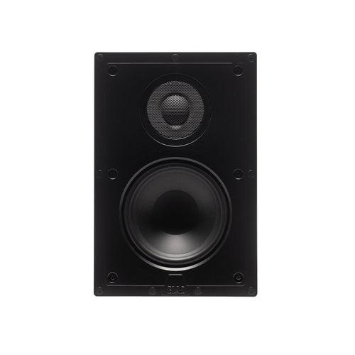 Elac IW-V61-W In-Wall Speaker (Each)