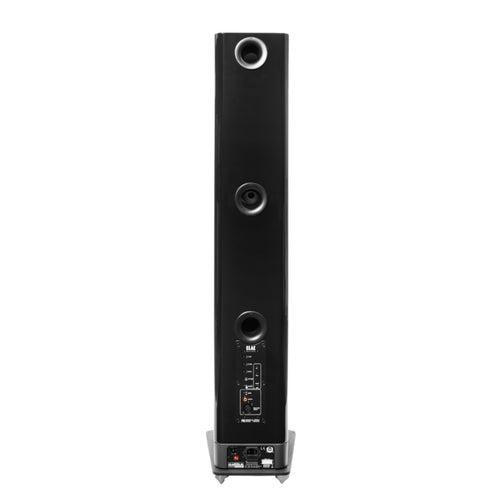 Elac Navis ARF51 Powered Floorstanding Speaker (Pair)