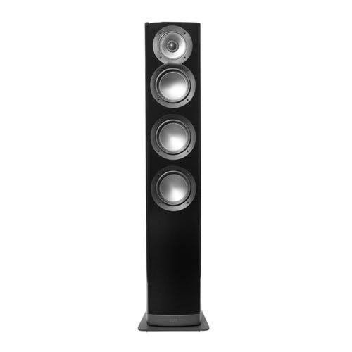 Elac Navis ARF51 Powered Floorstanding Speaker (Pair)