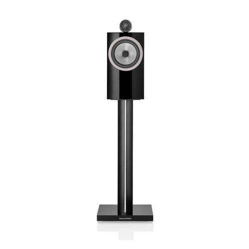 Bowers & Wilkins (B&W) FS-700 S3 Speaker Stand (Pair)