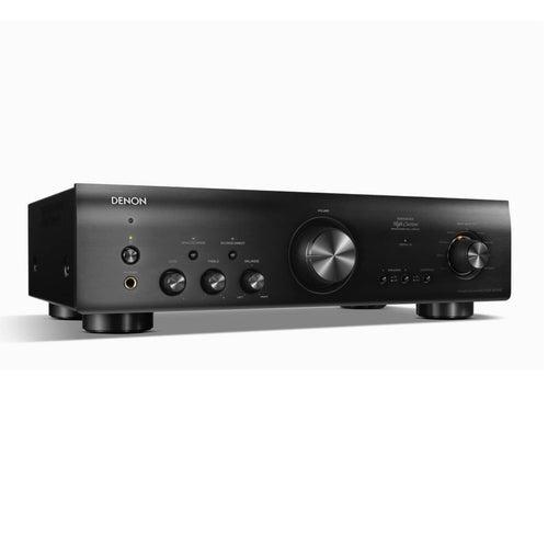 Denon PMA-800NE Integrated Amplifier