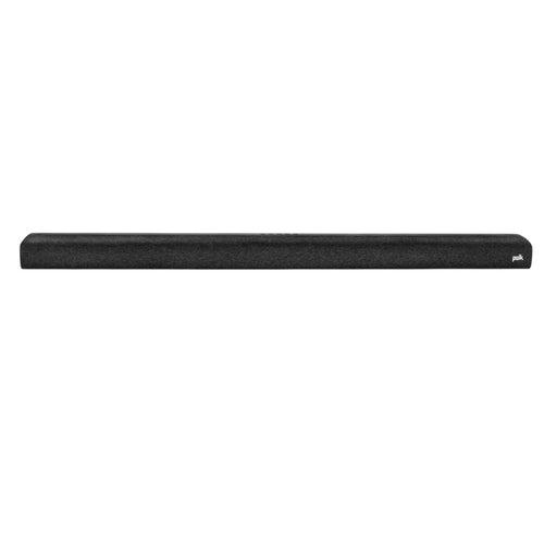 Polk Audio Signa S3 Soundbar with Wireless Subwoofer and Chromecast Built-in