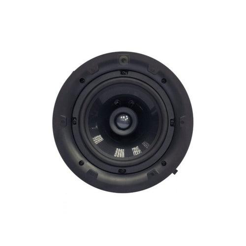 Q Acoustics Q Install QI 65CP 6.5" Performance In-Ceiling Speaker (Each)