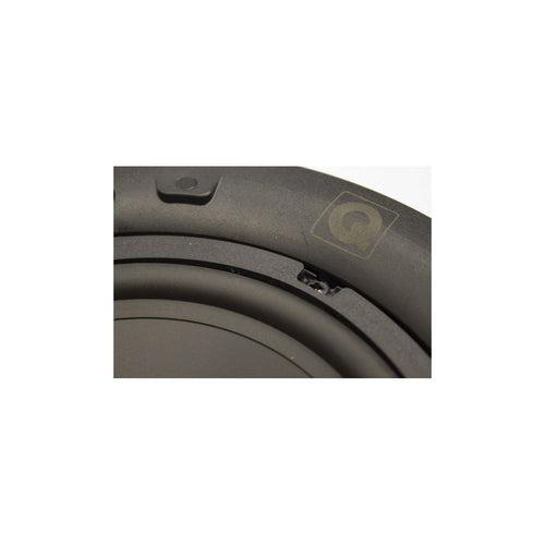 Q Acoustics Q Install QI 65C Ceiling Speaker (Pair)