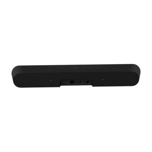 Sonos Ray Compact Soundbar (Each)