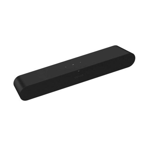 Sonos Ray Compact Soundbar (Each)