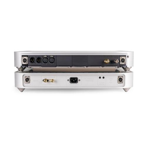 MSB Technology The Reference DAC