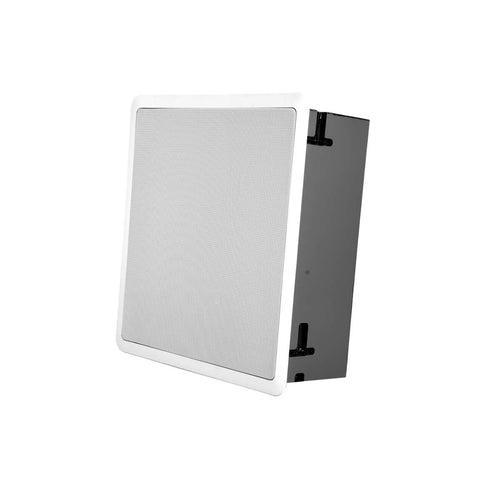 Definitive Technology UIW RCS II Reference In-Ceiling Speaker (Each)