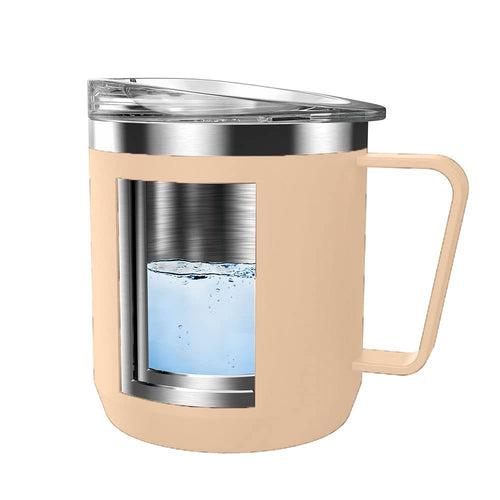 Drift Mug Insulated - Grandma