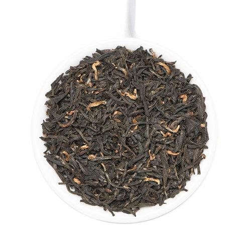 Assam Exotic Summer Black Tea, 100 gm