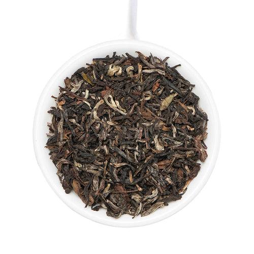 Darjeeling and Assam (Blend) Unitea Black Tea, 100gm