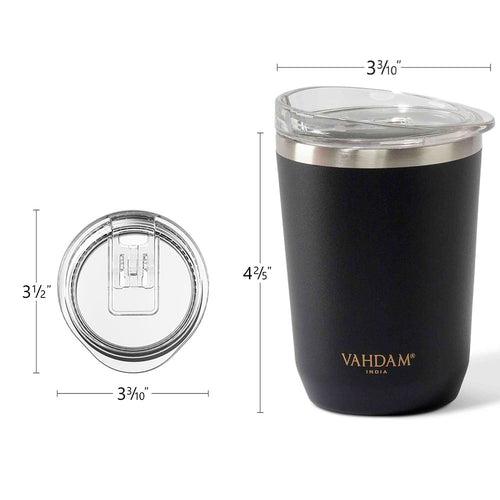 Ardour Tumbler Insulated