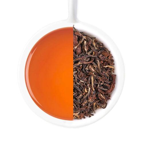 Selimbong Premium Second Flush Black Tea (DJ 49/2023)