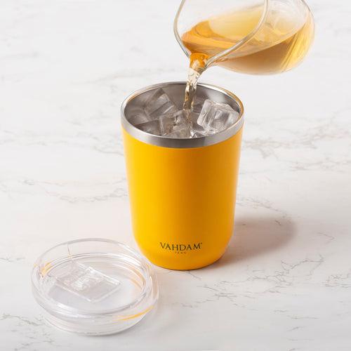 Ardour Tumbler Insulated