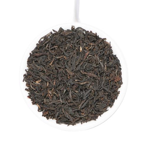 Daily Assam Black Tea, 500 gm