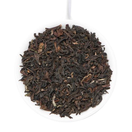 Daily Darjeeling Black Tea, 250 gm