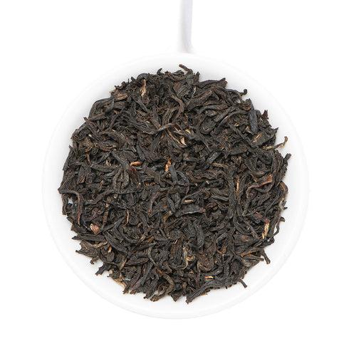 Classic English Breakfast Black Tea, 500 gm