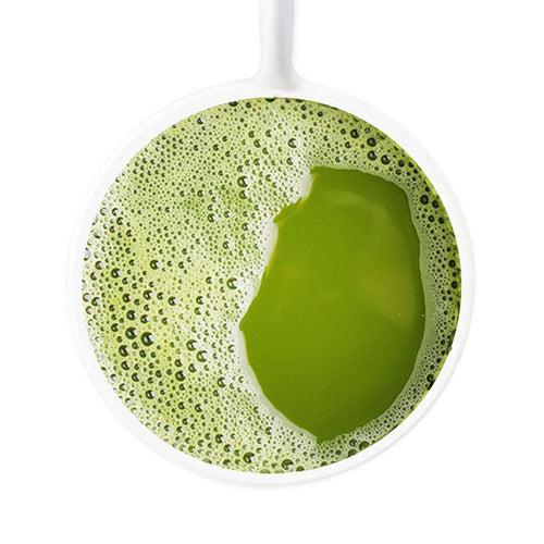 Vanilla Matcha Green Tea Powder, 50 gm