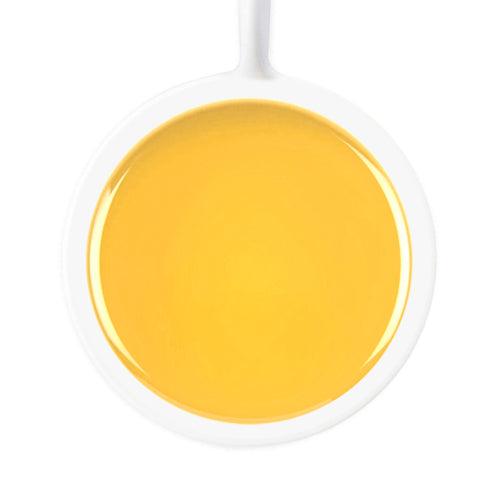 Turmeric Tulsi Herbal Tea Tisane, 100 gm