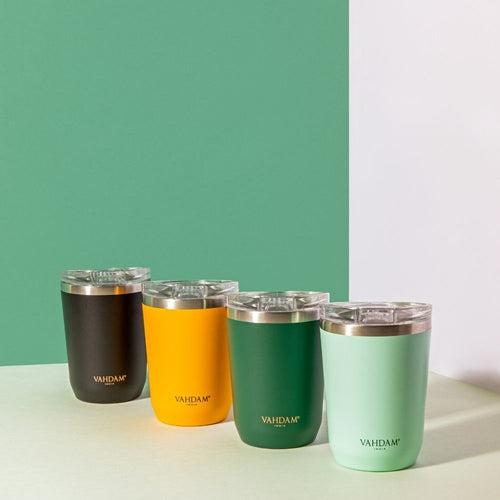 Ardour Tumbler Insulated