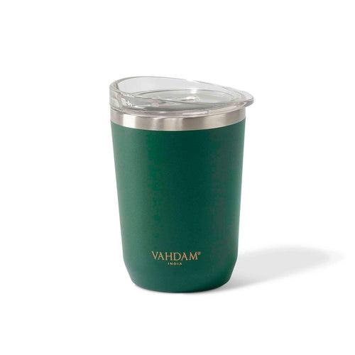 Ardour Tumbler Insulated