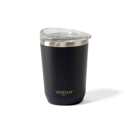 Ardour Tumbler Insulated