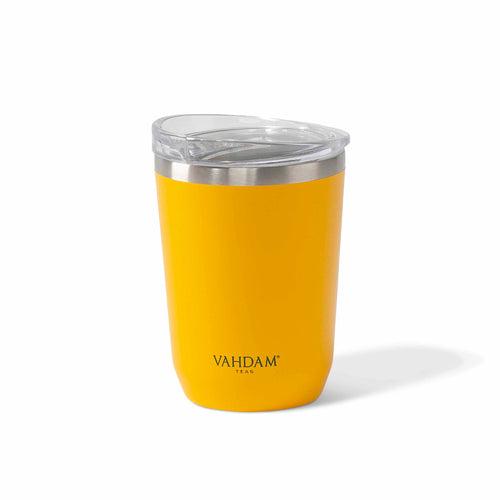 Ardour Tumbler Insulated