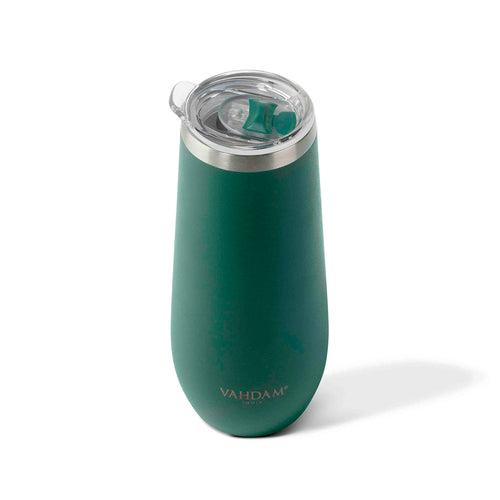 Caper Tumbler Insulated