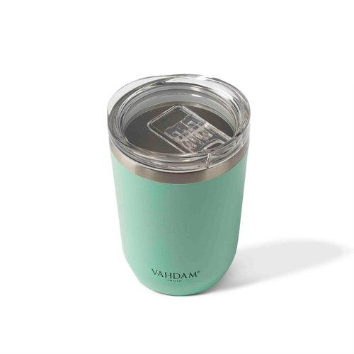 Ardour Tumbler Insulated