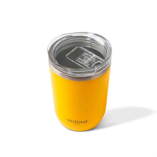 Ardour Tumbler Insulated