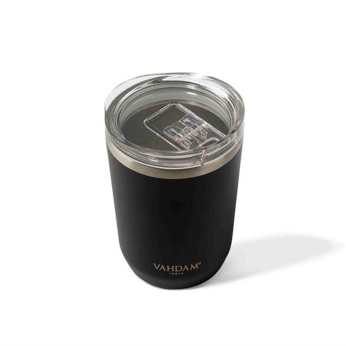 Ardour Tumbler Insulated