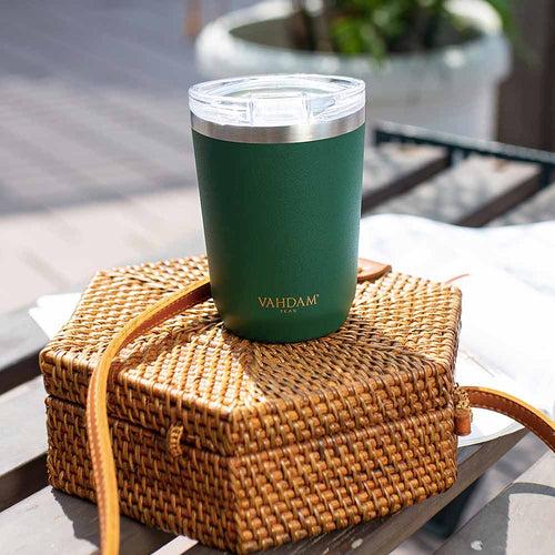 Ardour Tumbler Insulated