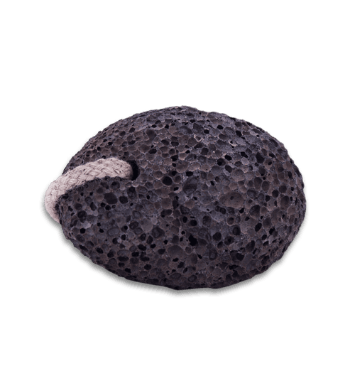 VOLCANIC FOOT THERAPY STONE