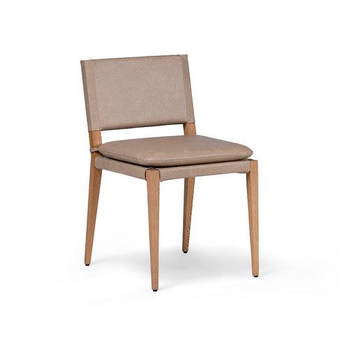 YANA CHAIR