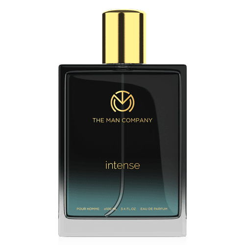 Eau De Parfum | Intense (100ml)