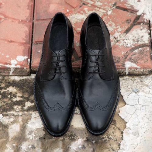 wingtip-oxford-shoes-black-derby 2024