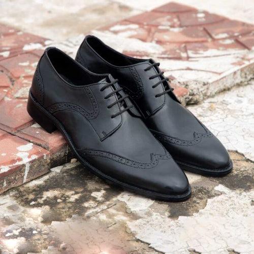 wingtip-oxford-shoes-black-derby 2024