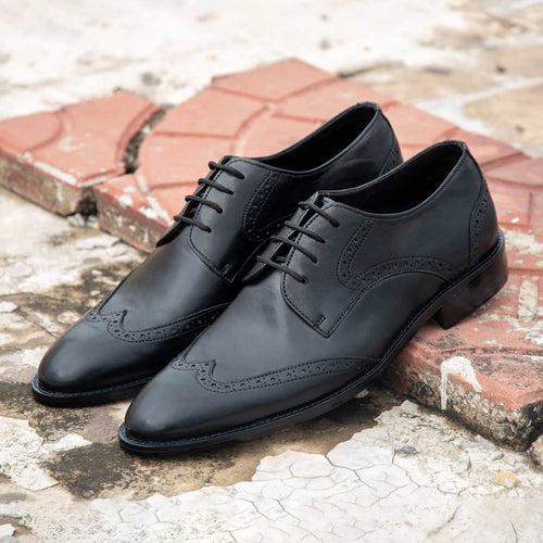 wingtip-oxford-shoes-black-derby 2024