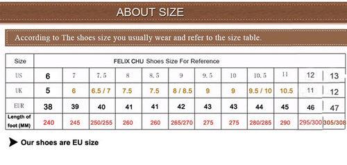 High-End Gentleman Loafers Leather Shoes Men's Wedding Dinner Dress Shoes Leather Shoes Business Men's Shoes