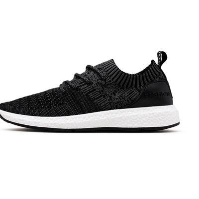 TnVSneakers men sport shoes